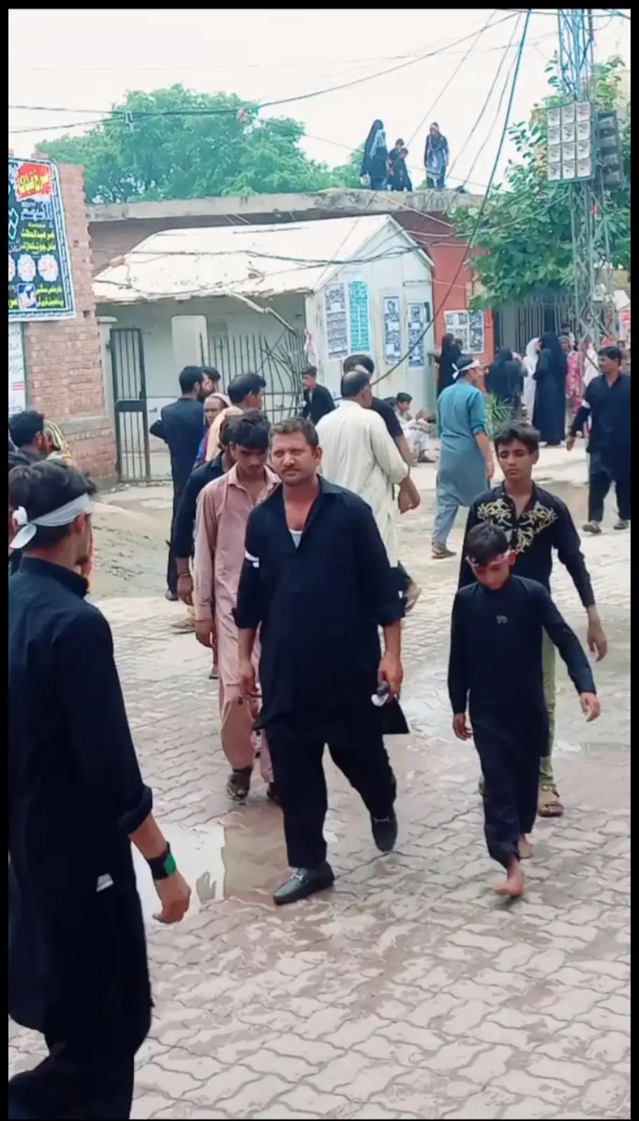 @DG wali