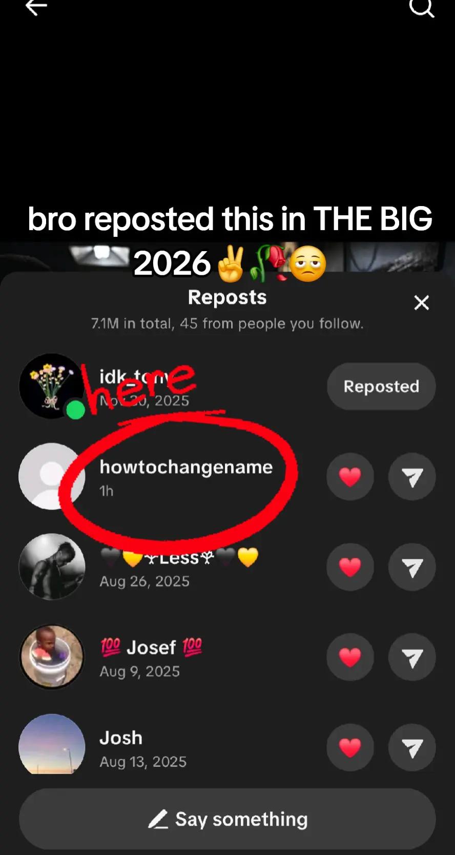 @Idek_iLikeGreen