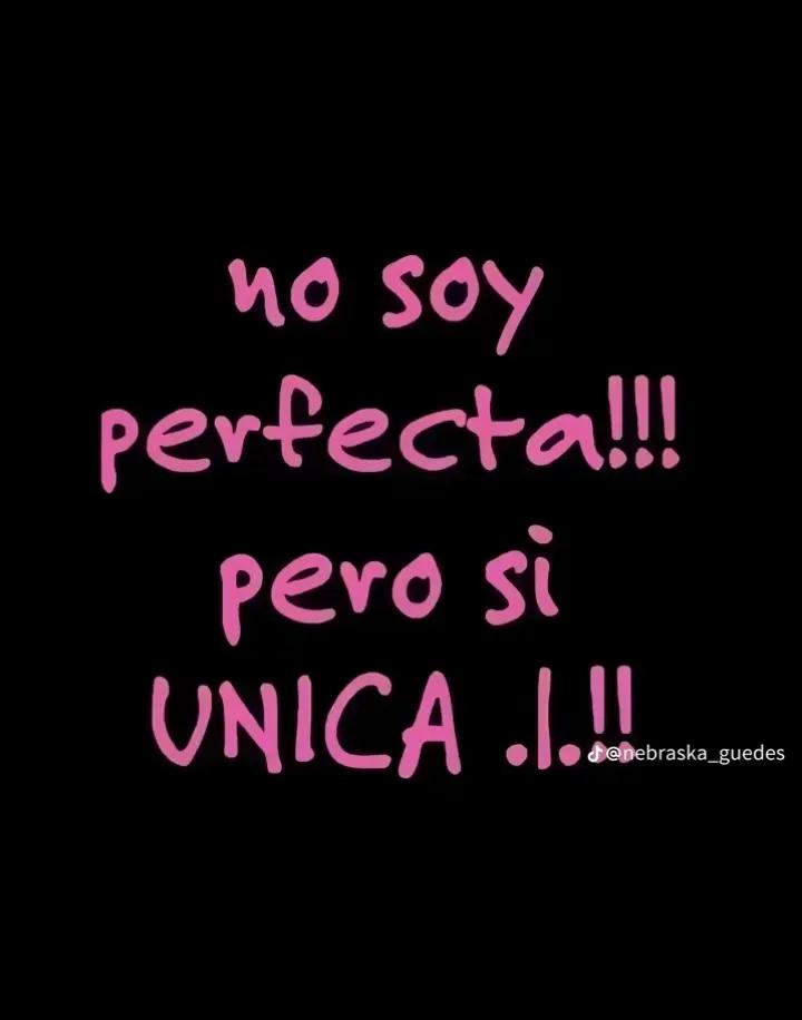 @Dileidy.❤️