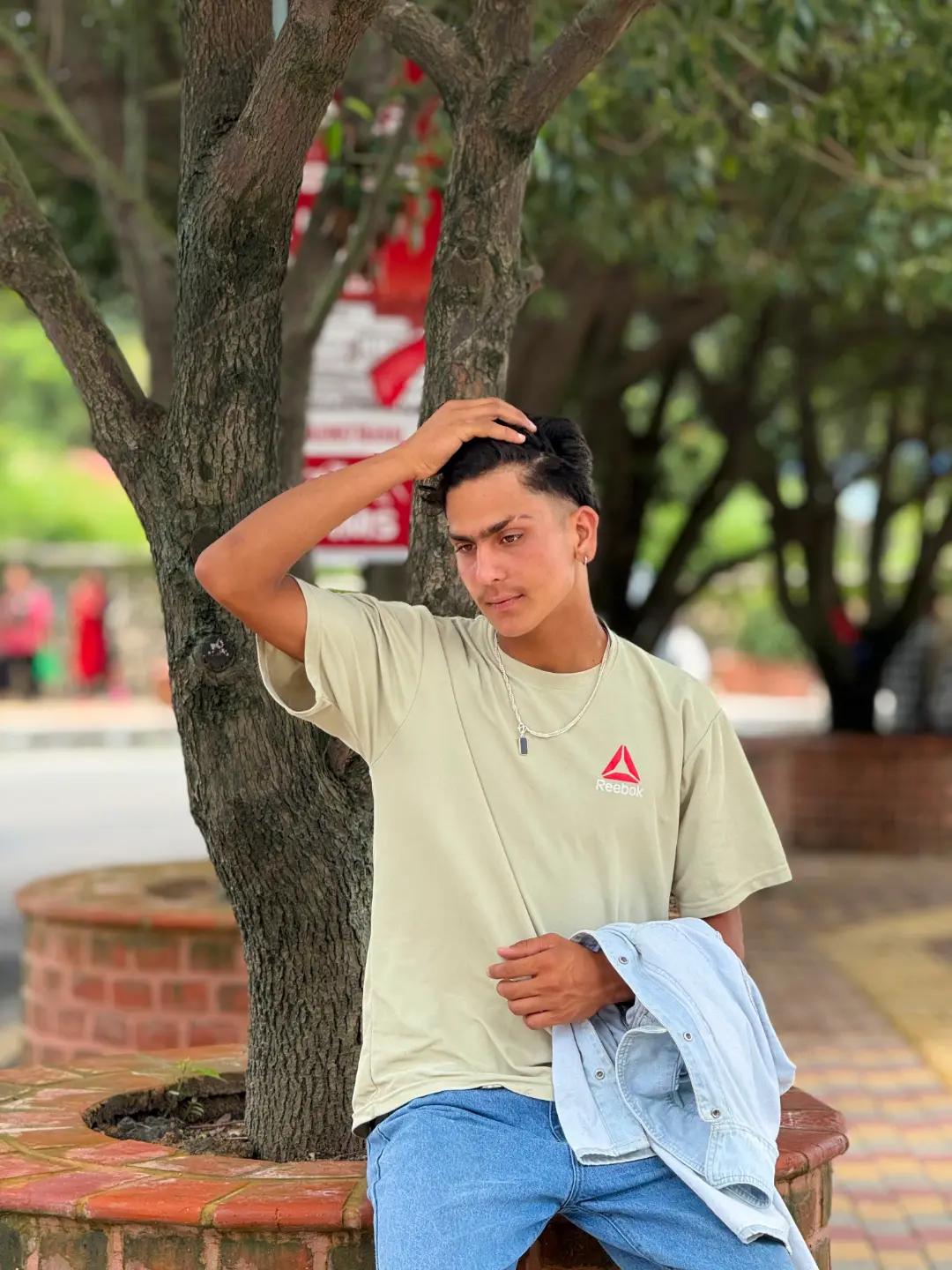 @🍁 𝙍 𝘼 𝙆 𝙀 𝙎 𝙃 🌿🩵