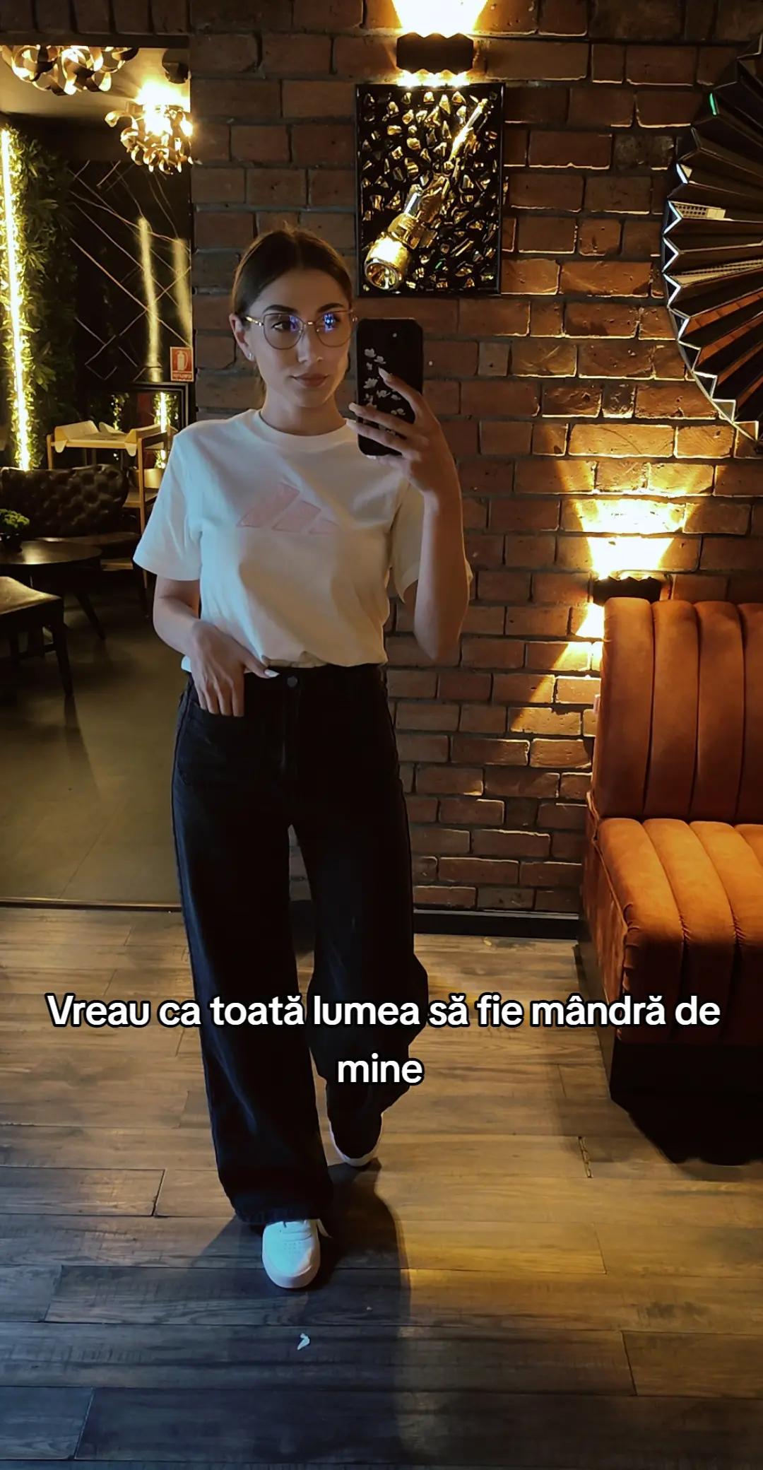 @Diana-Maria🌸
