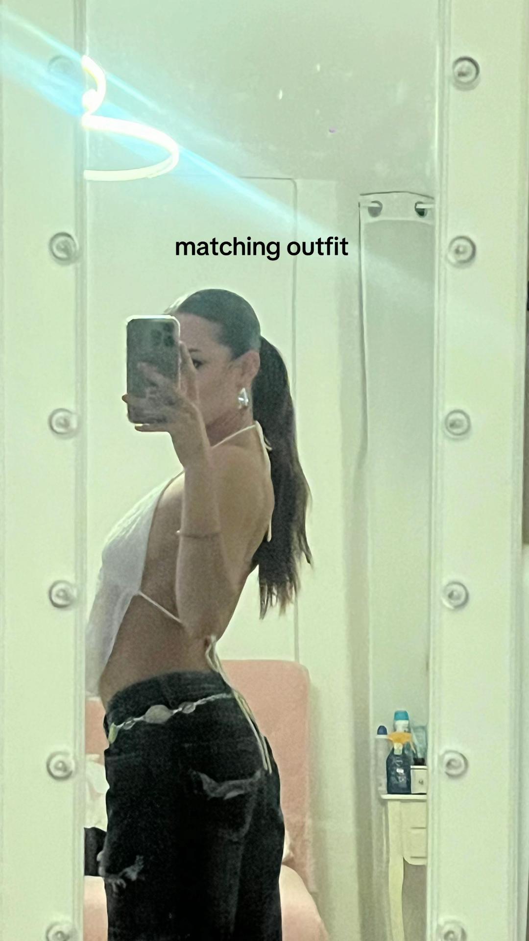 @Giovanna Tortora