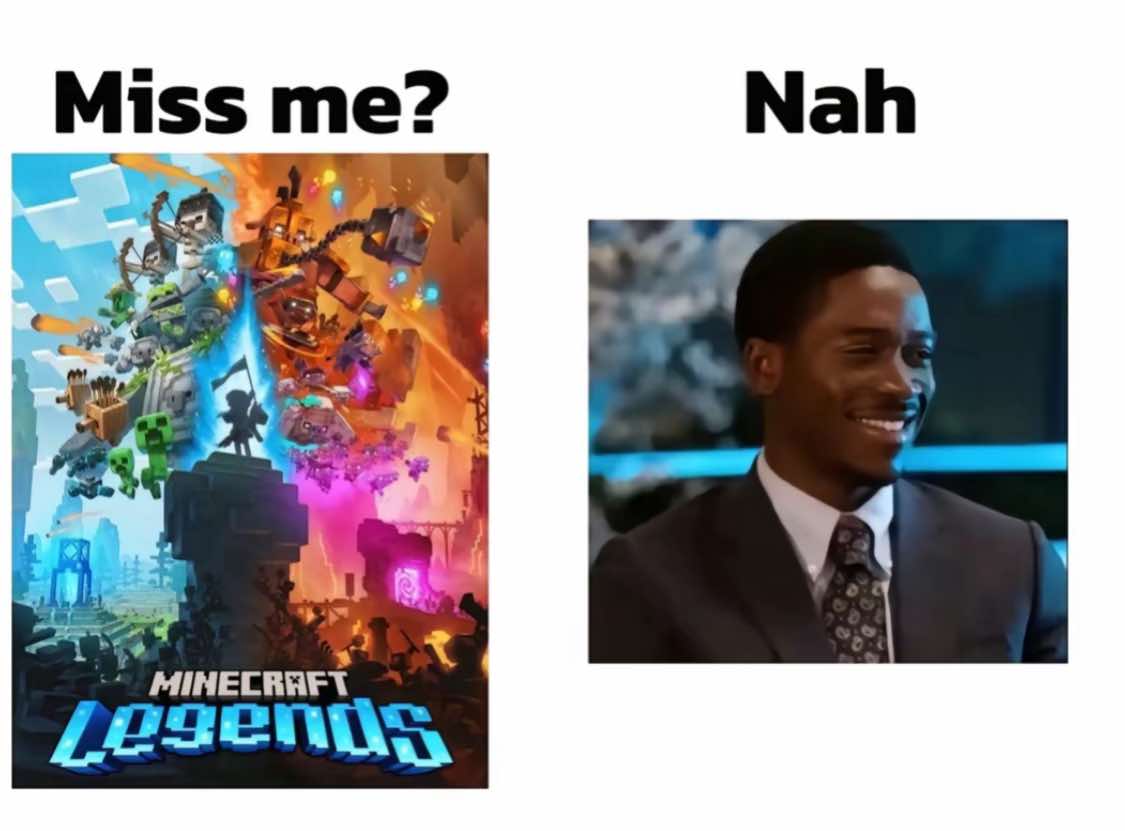 @ClashSmash