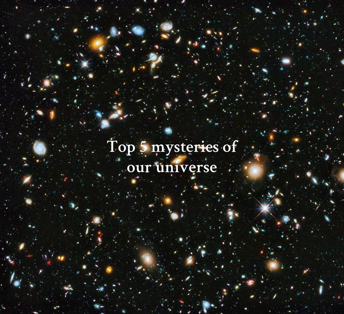 @⋆₊⊹⋆˚★🔭๋࣭ ⋆。˚⭑ ༘.