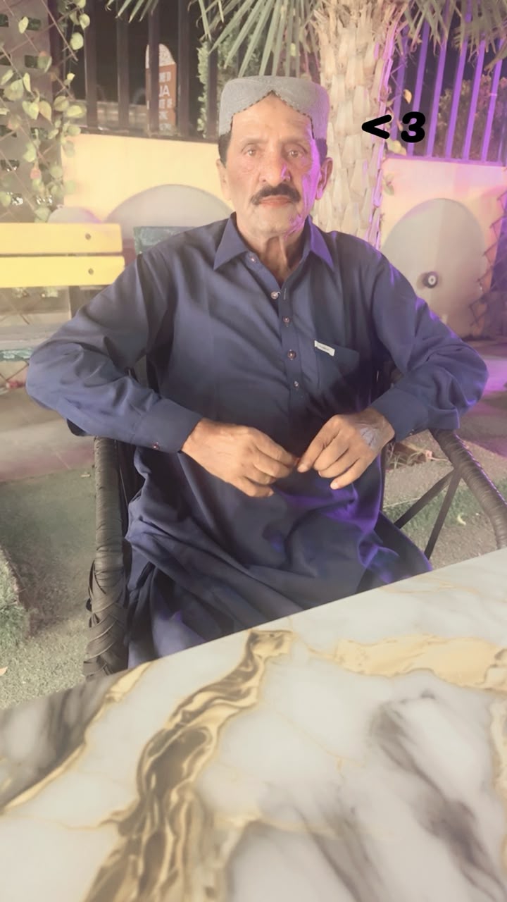 @اينجل ڪنول 🍁