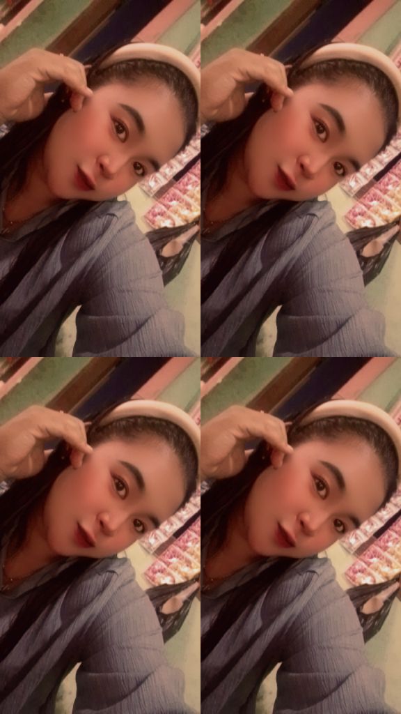 @teteh seblak😋