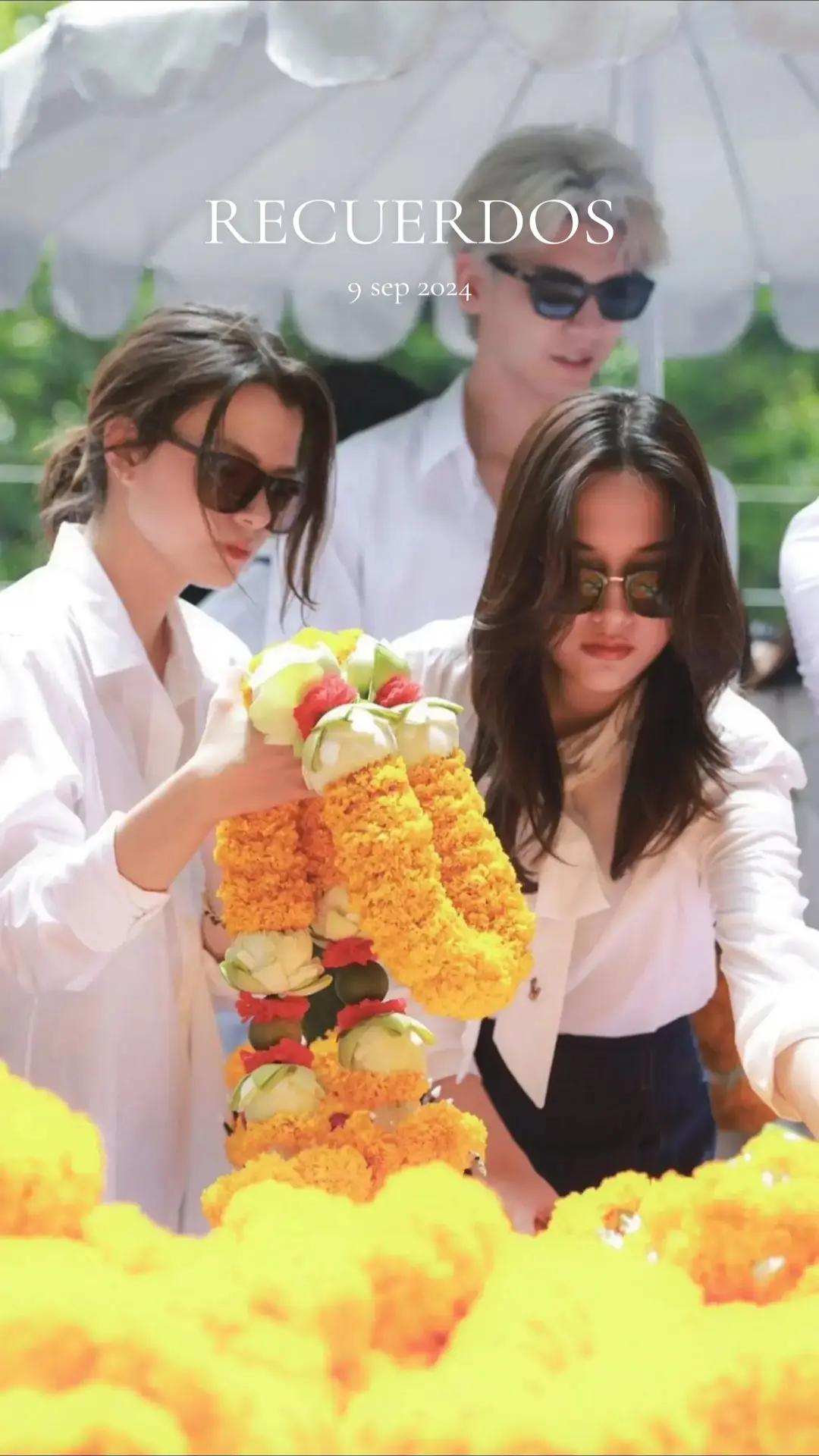 @P'Chan