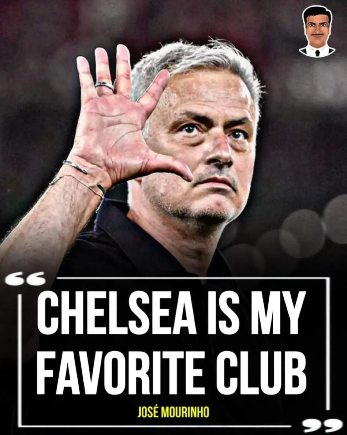@CHELSEA FC