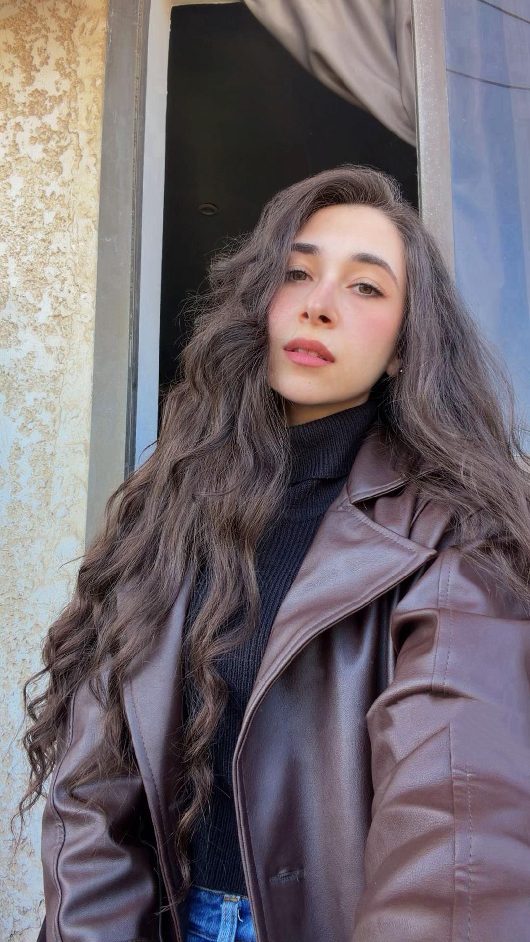 @Laila mourad