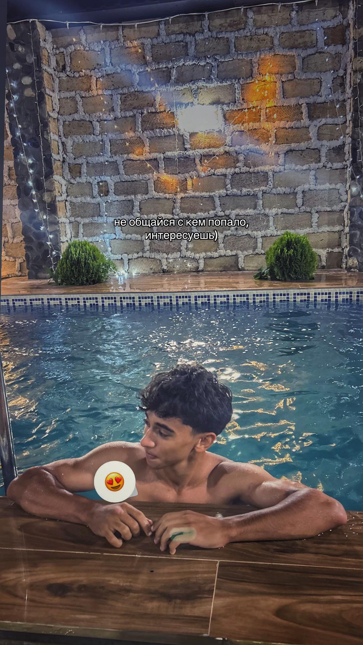 @am1in🇦🇿