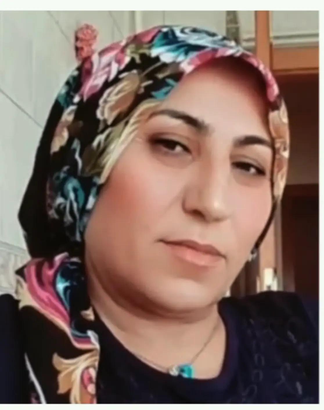 @👉 Avşar 👉 Kızı 💯