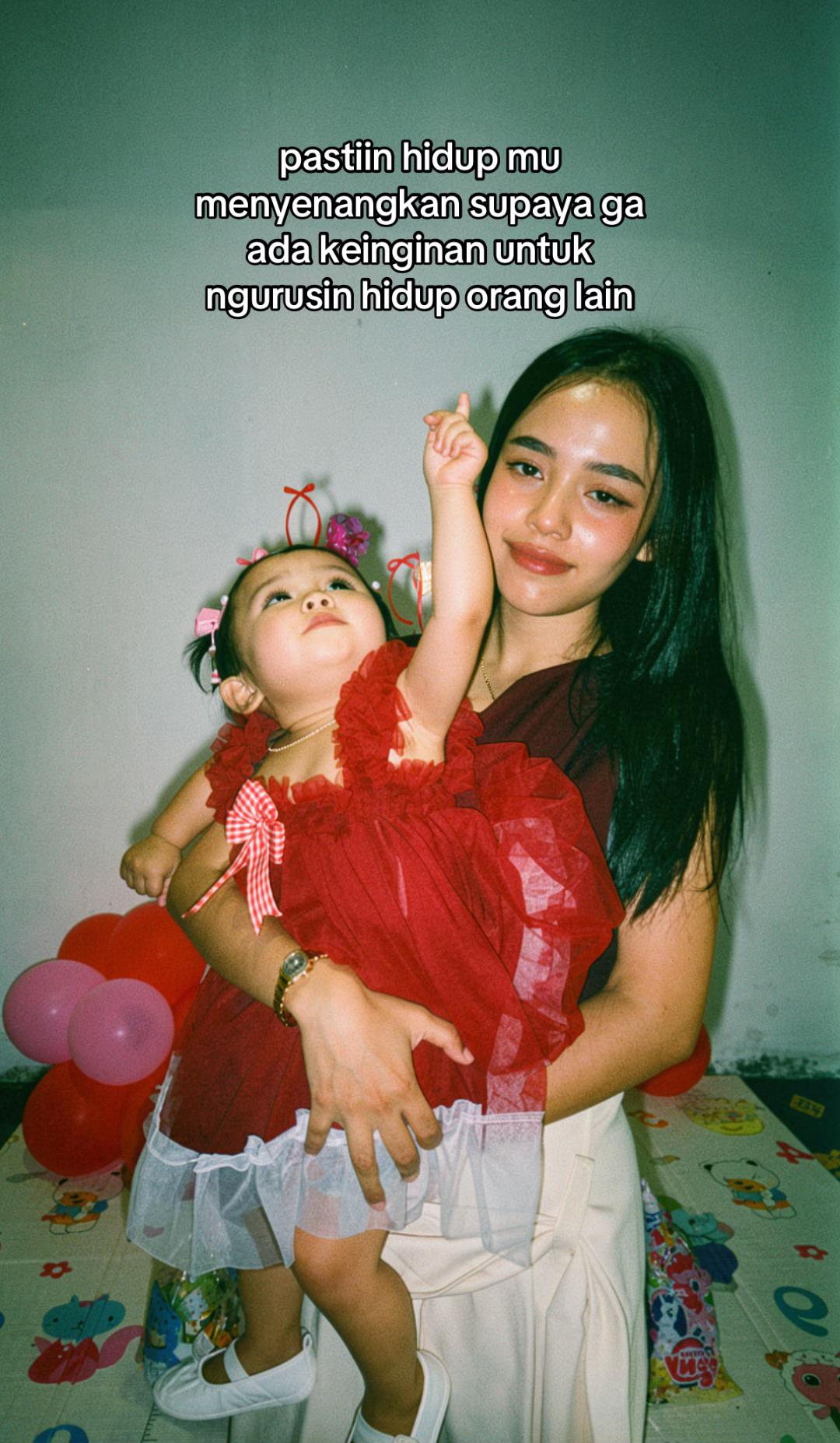 @Mamanya Jane👧🏻