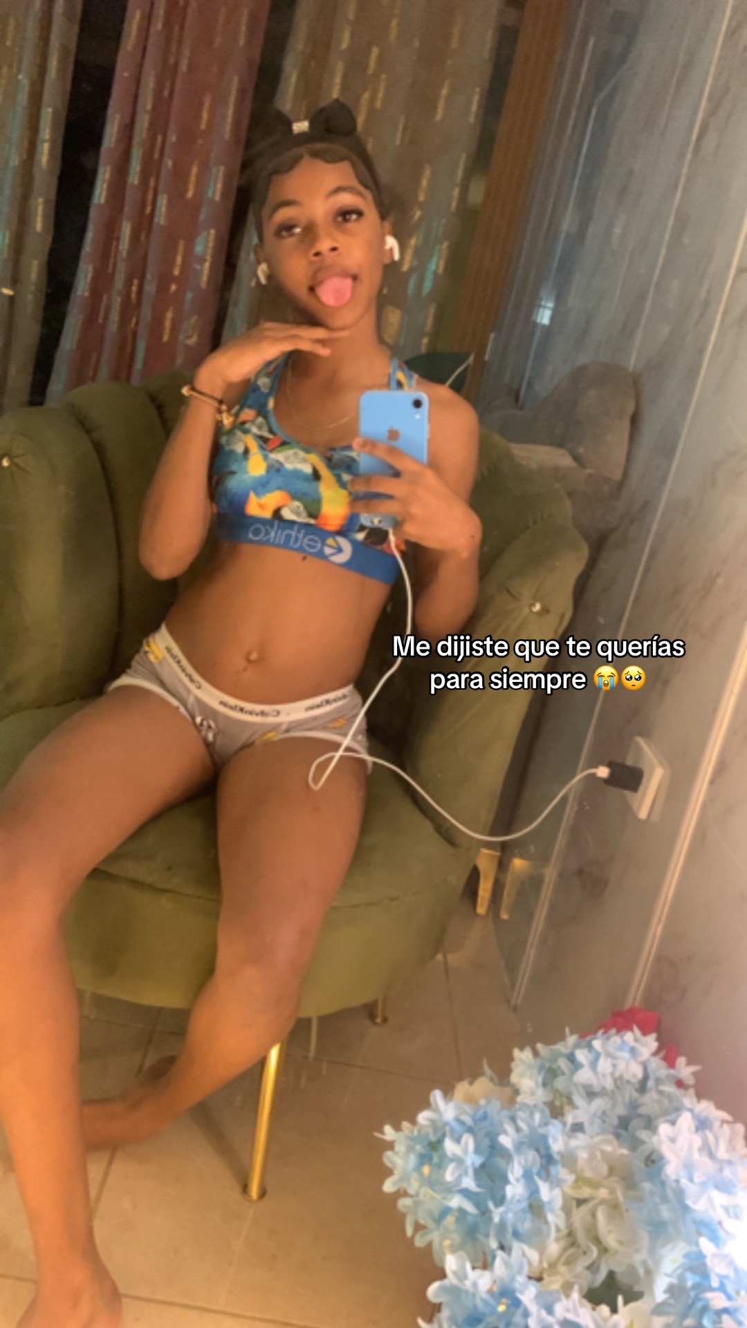 @lamasnecia25