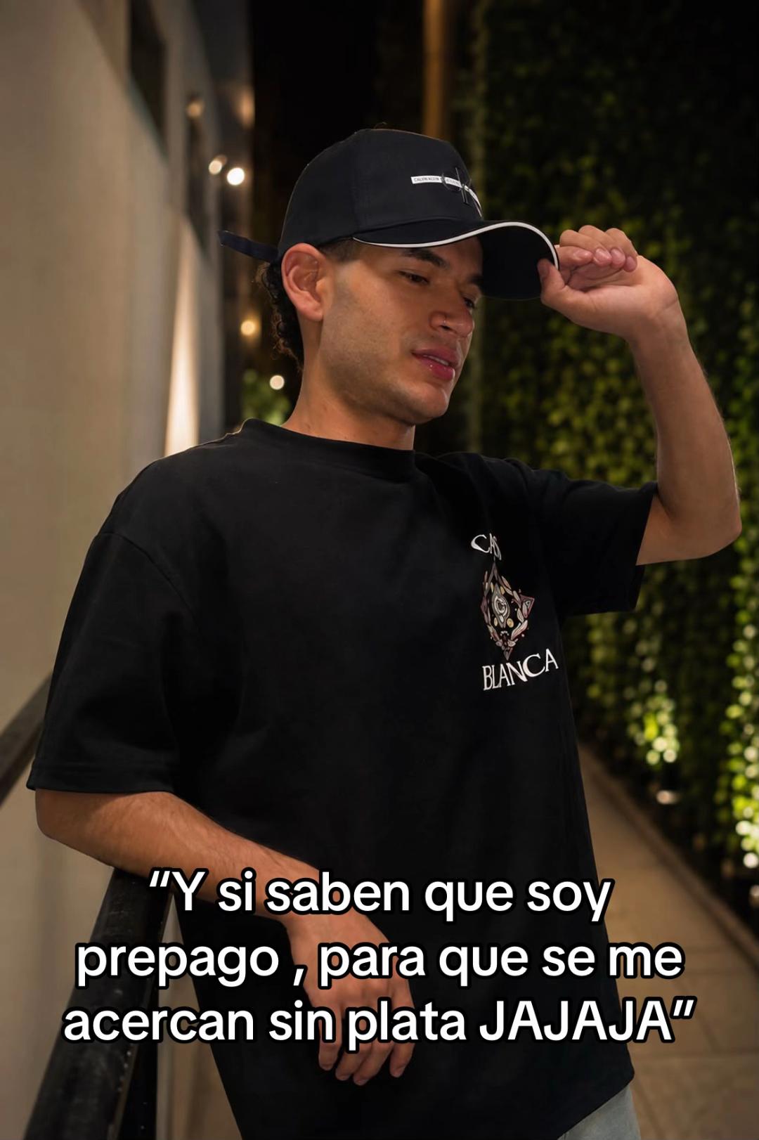 @Titi