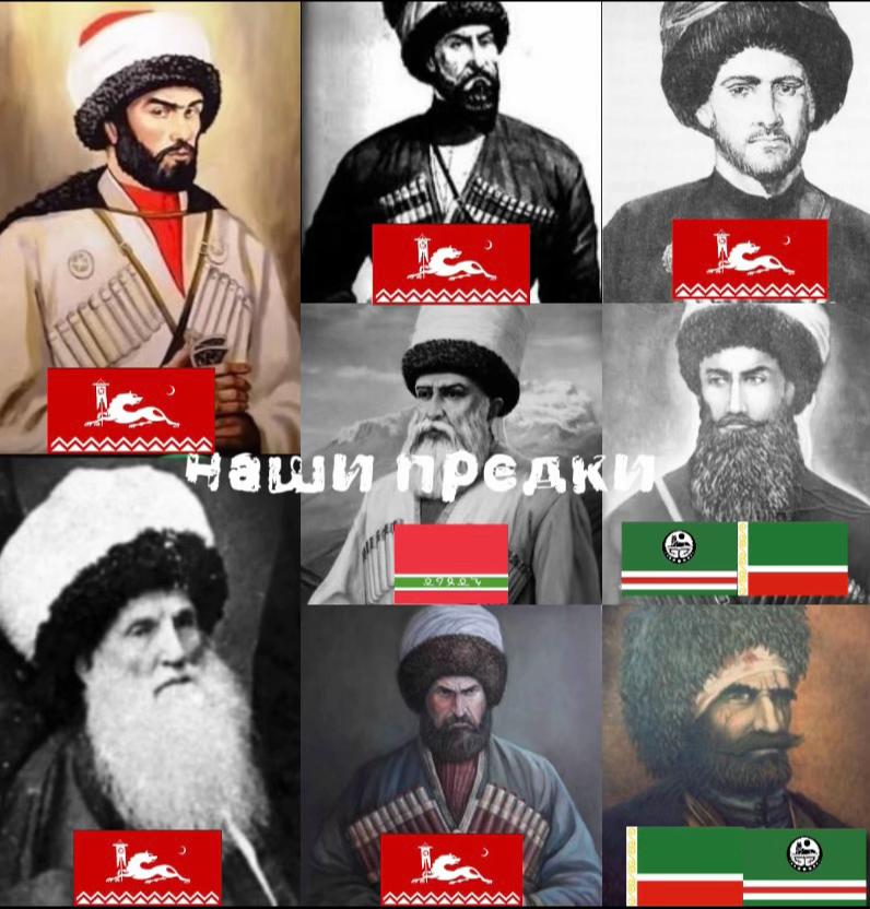 @MUحаمmدء