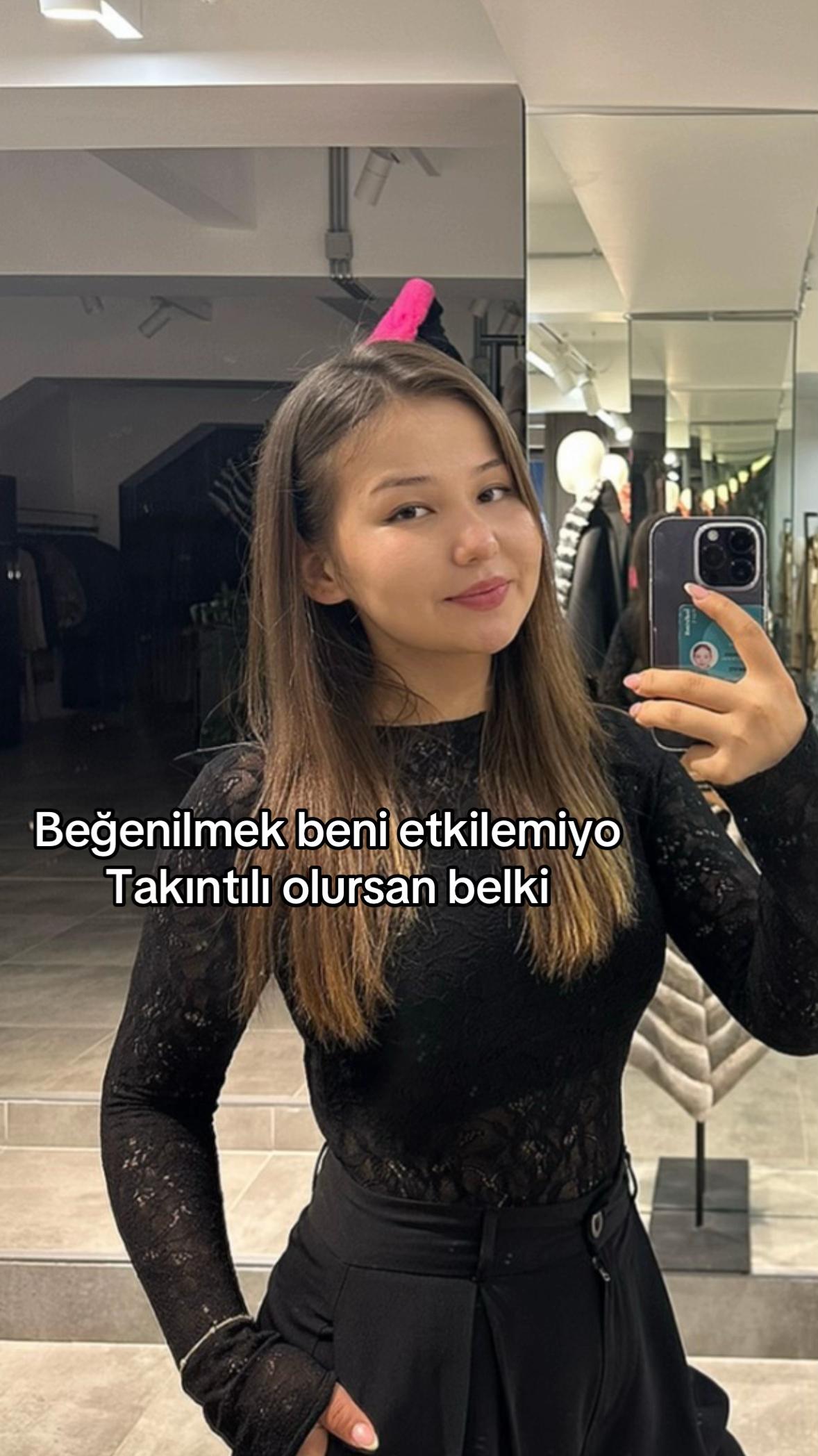 @ayran🥛
