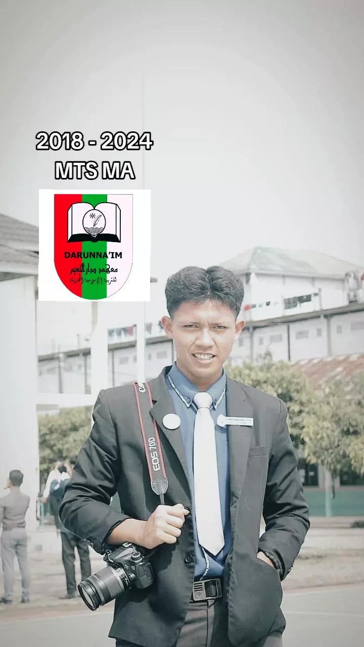 @its RHMN