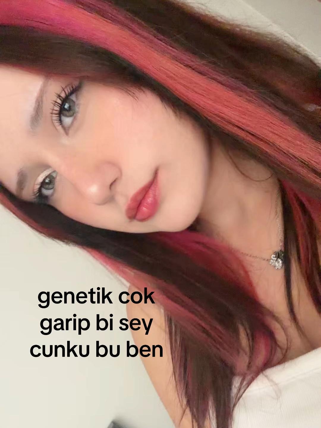 @duru🪽
