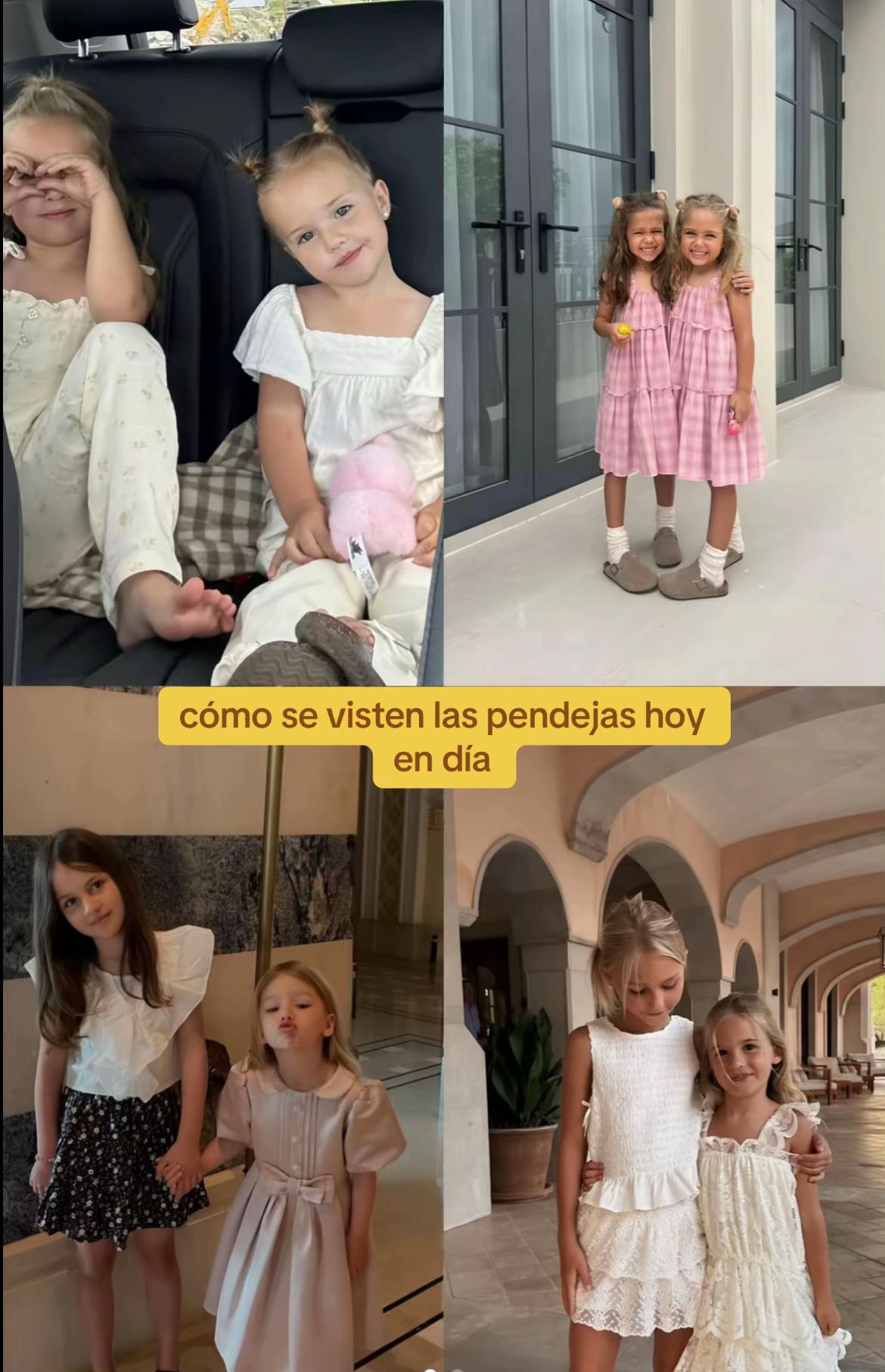 @inepeydro🕷️