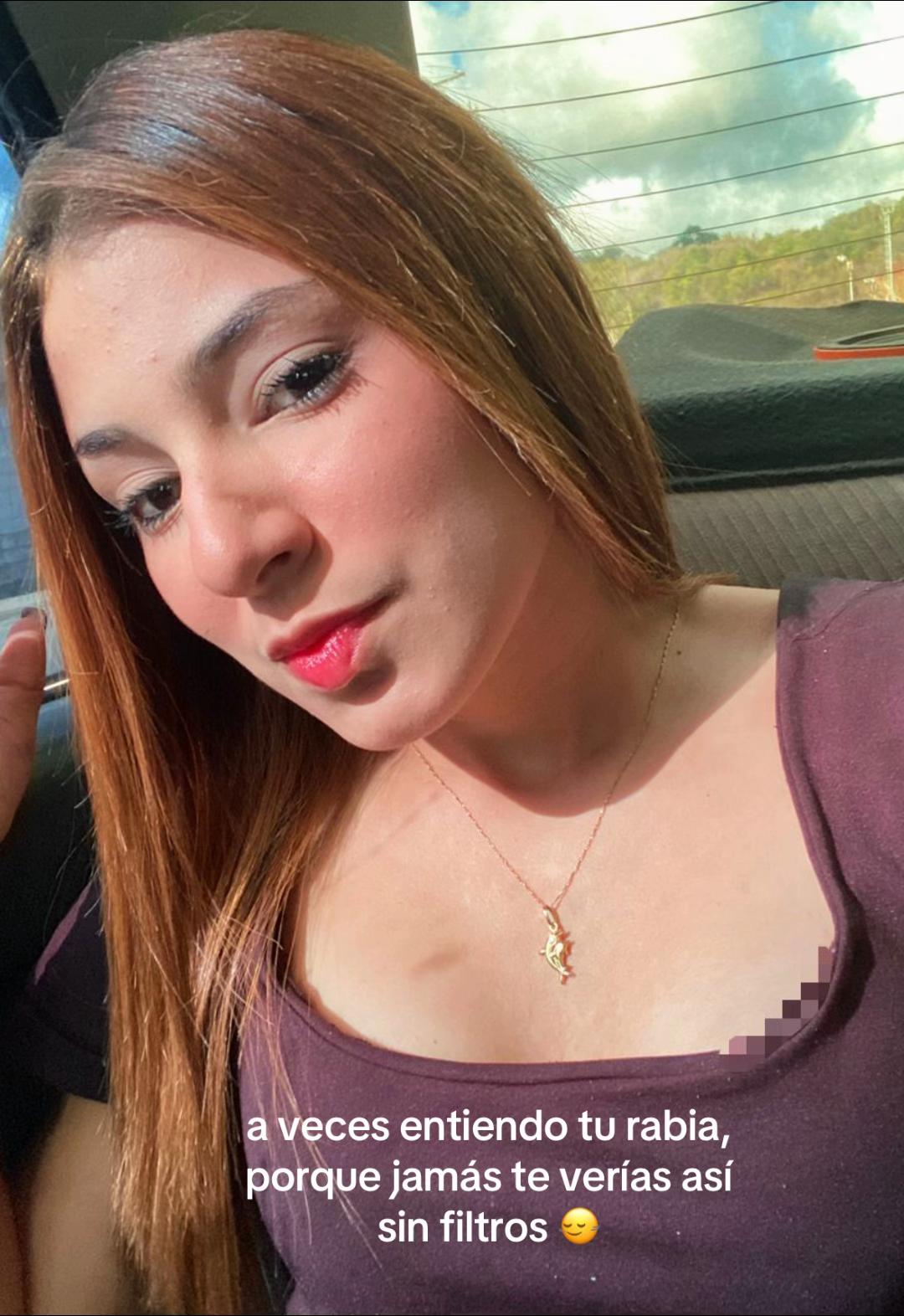 @Ariii.C 👸🏻