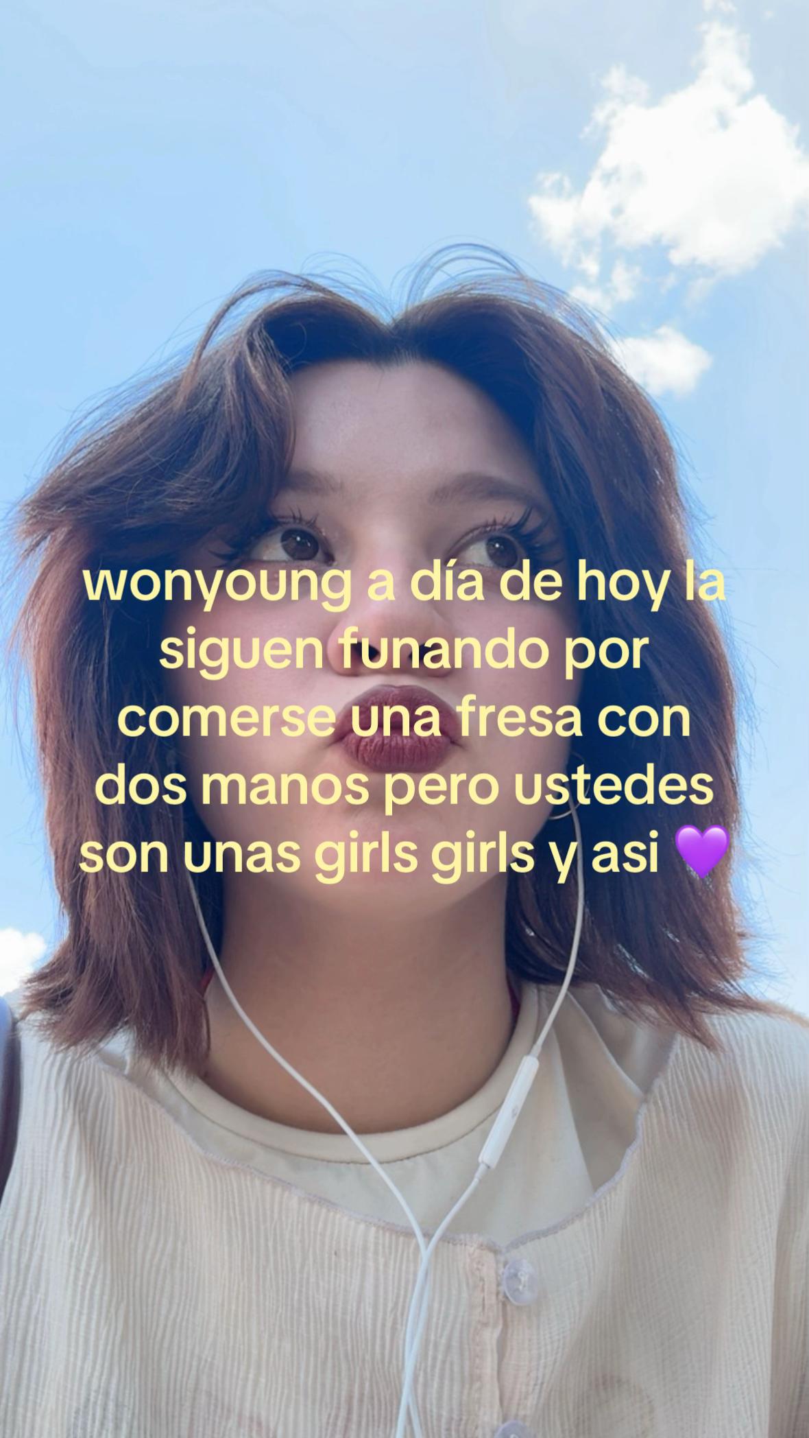 @mimi mimida