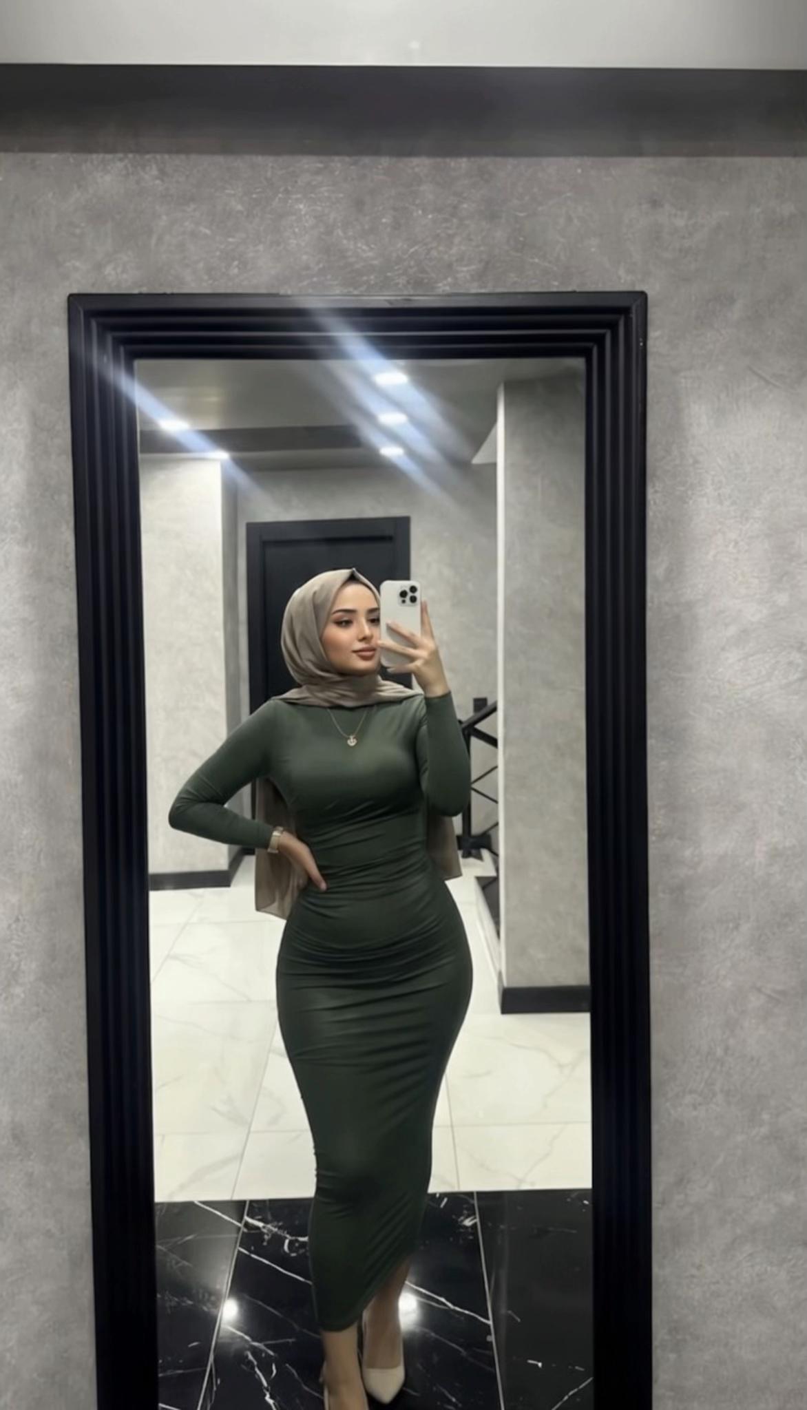 @𝐀𝐙𝐑𝐀 🌼