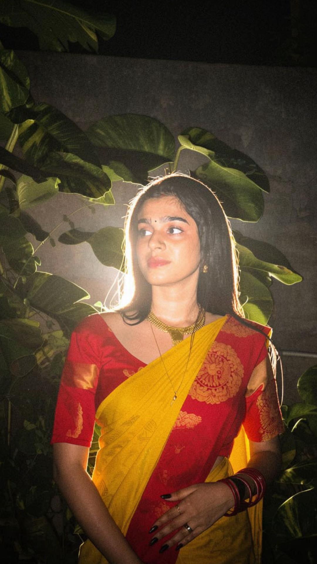 @𝐌𝐀𝐒𝐊_𝐐𝐔𝐄𝐄𝐍.ᵗʰᵃᵈˢᵃ