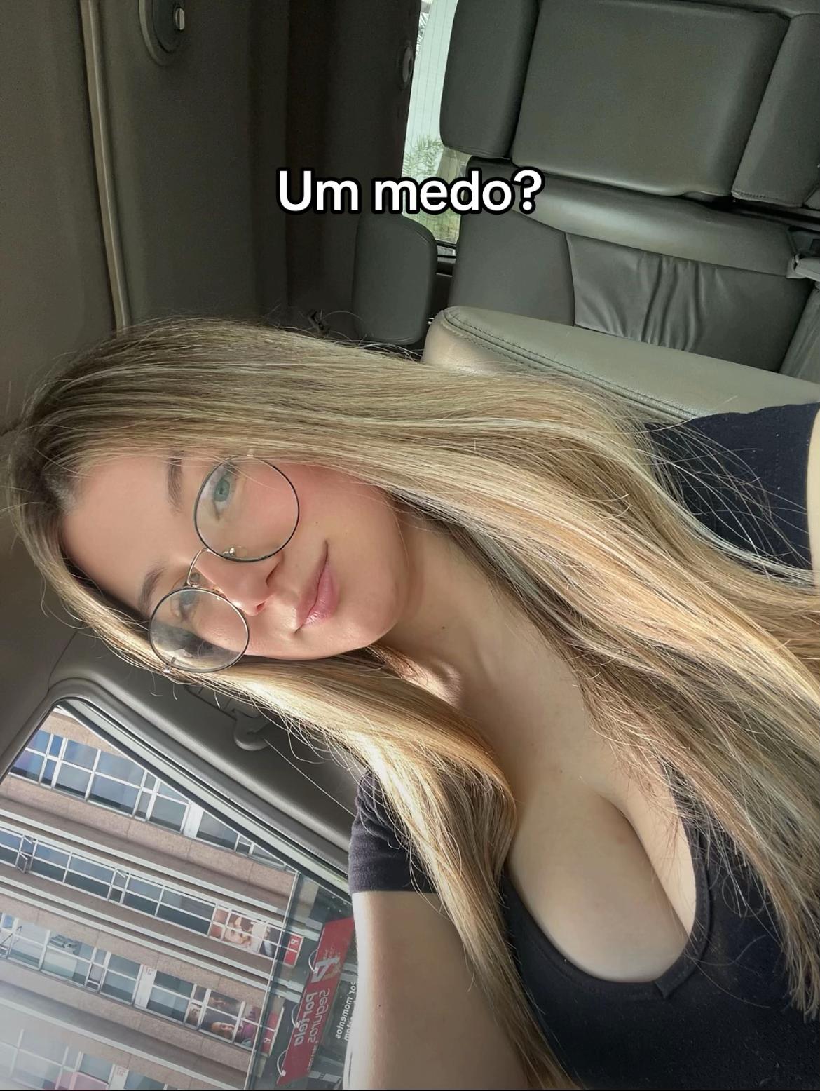 @Sorvetinhodelimão