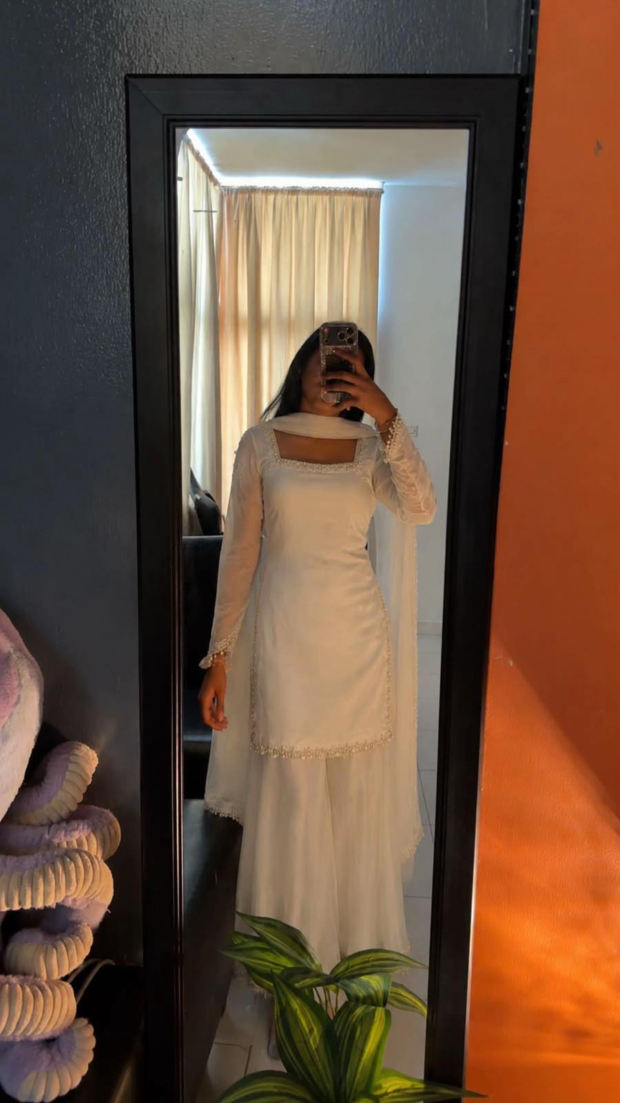 @𝐉𝐀𝐒𝐒✨🧿𝟕