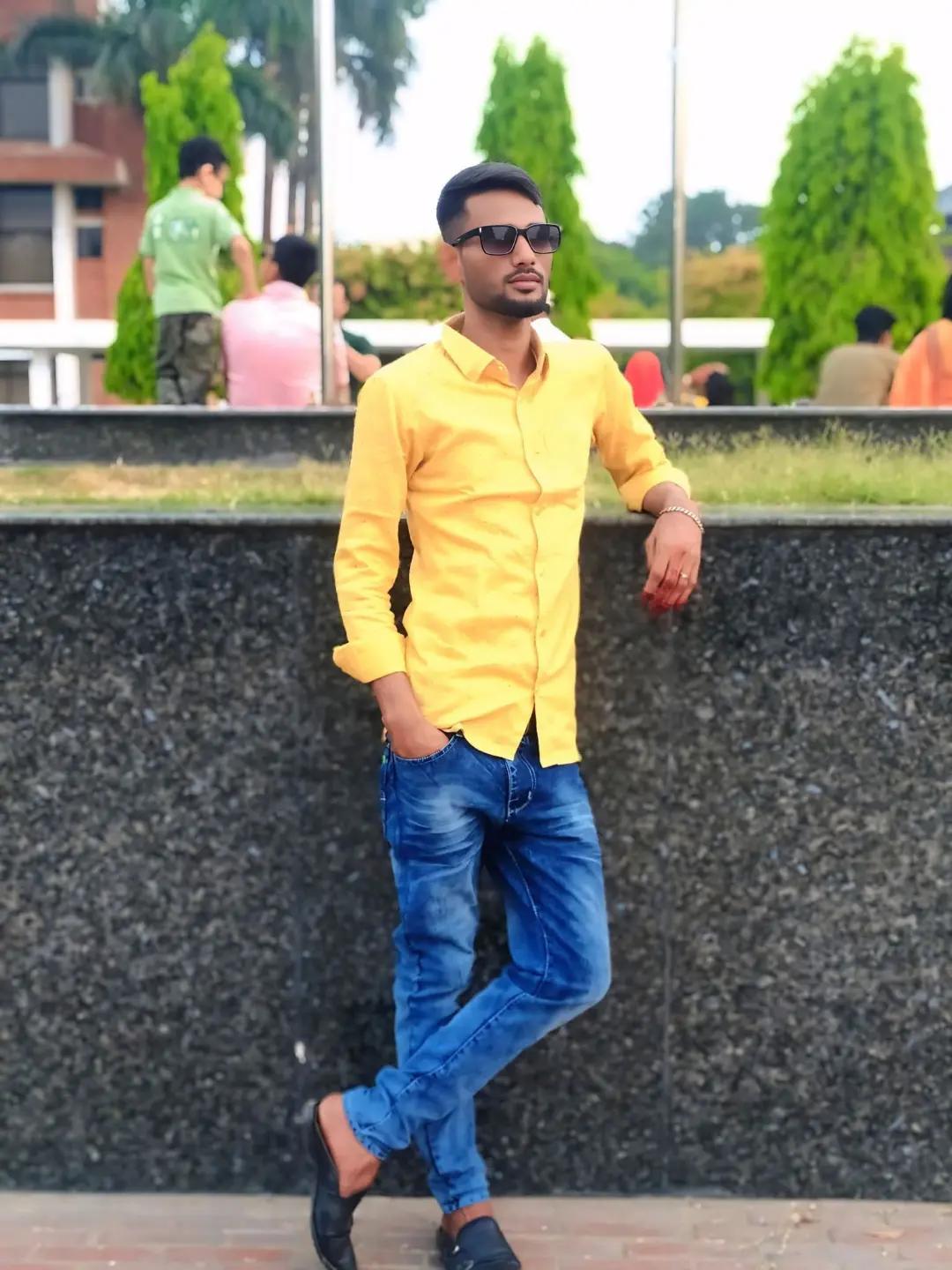 @এ যে শুনছো বাবু 08