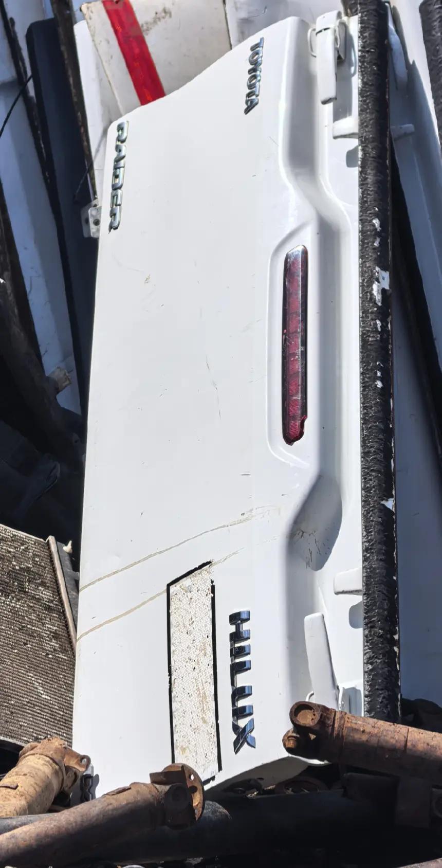 @SPGermanSpares
