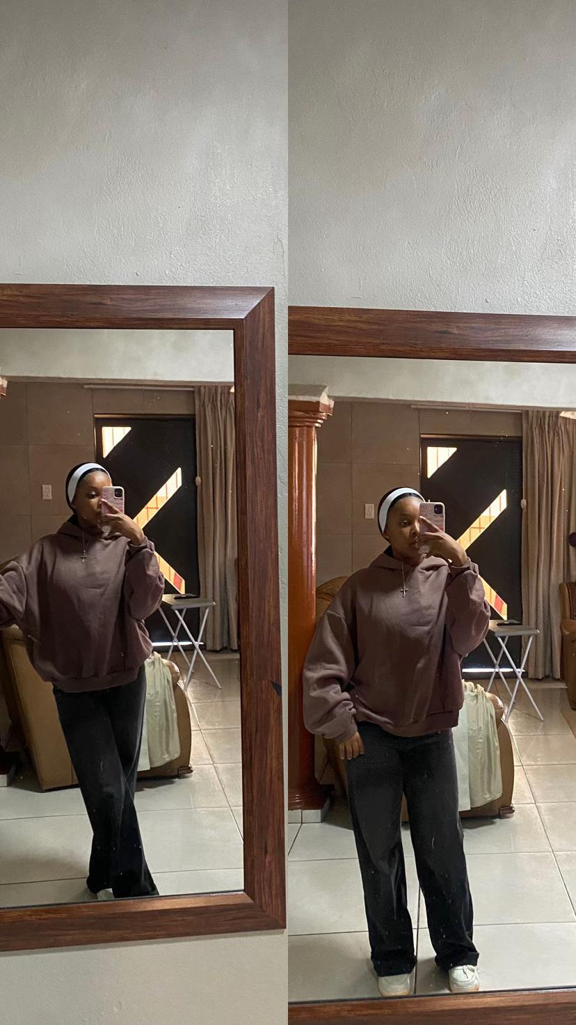 @Life with Kitkat💕🩰