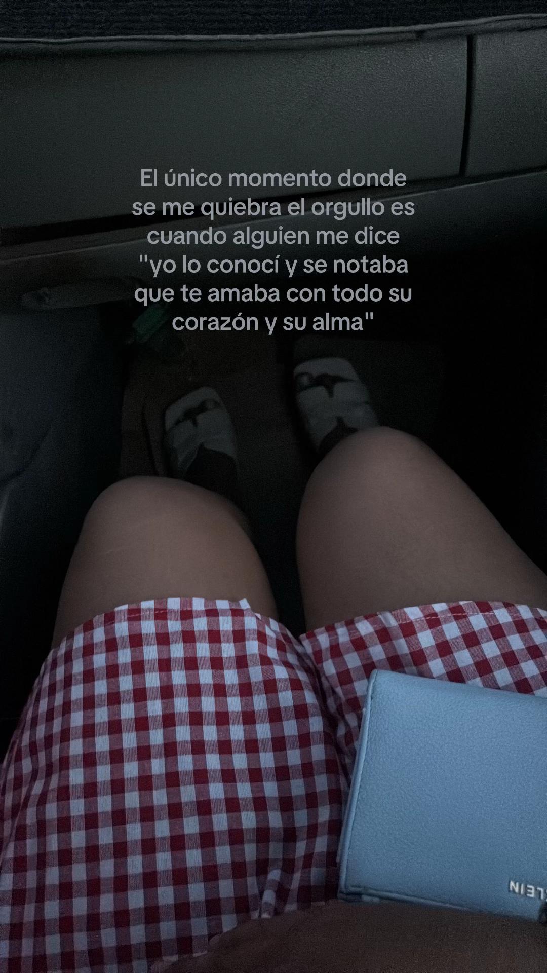 @Sara Hern&aacute;ndez R🌵👑🧿🪬