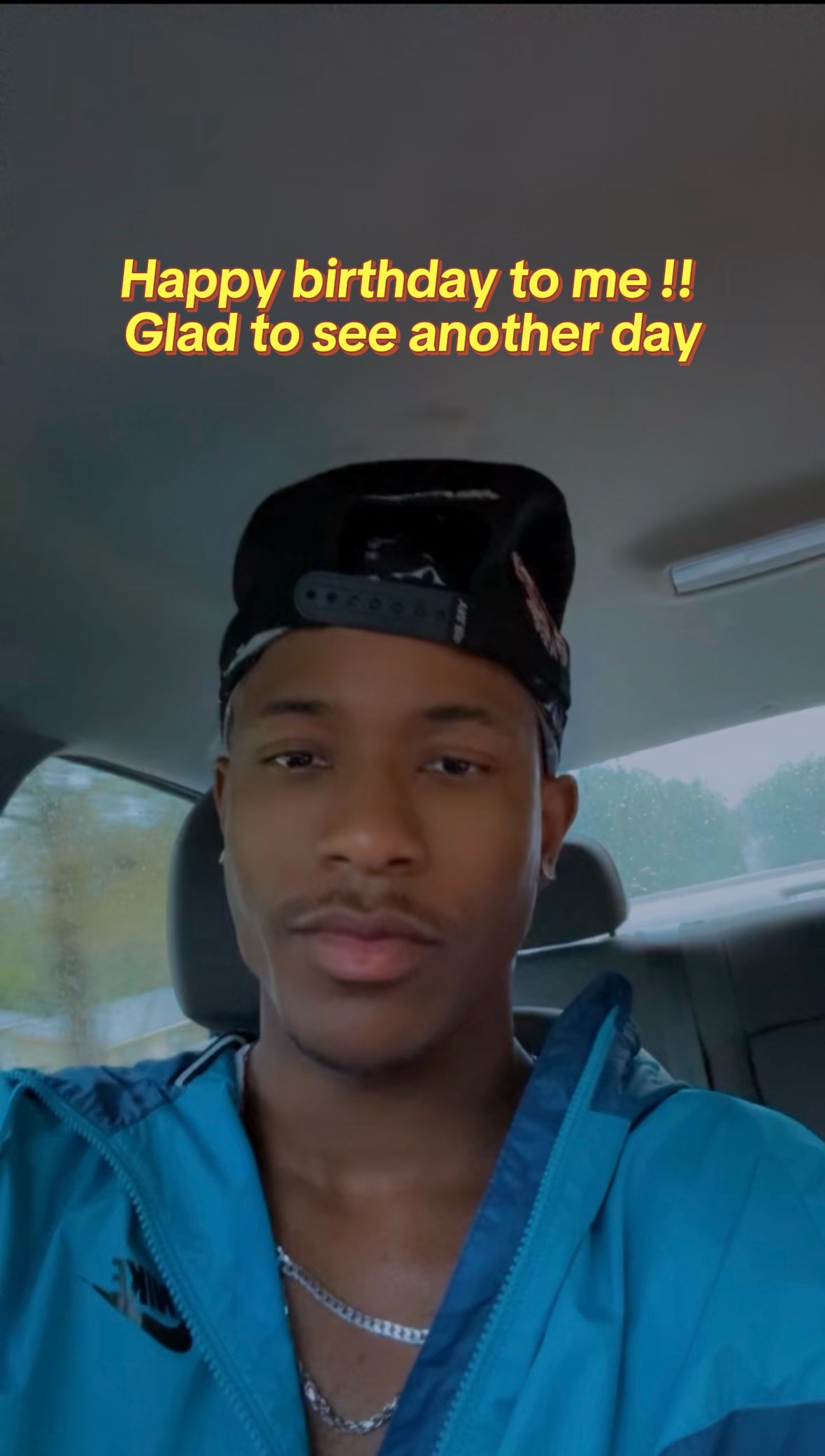 @Prettyricky