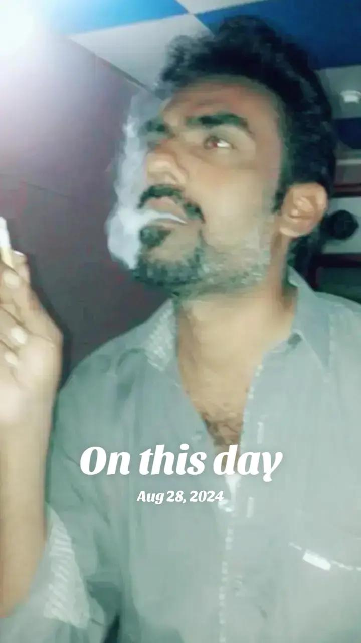@asifmoon926