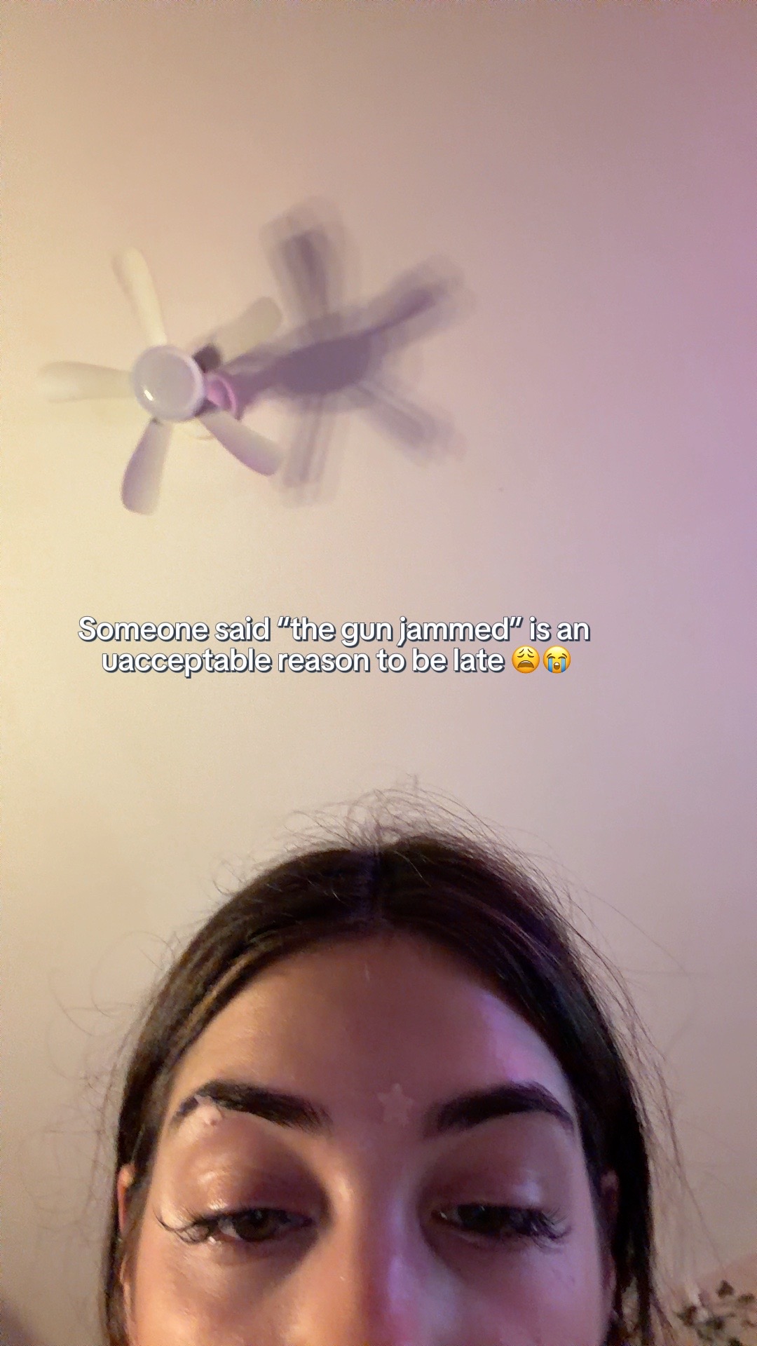 @cswizzle