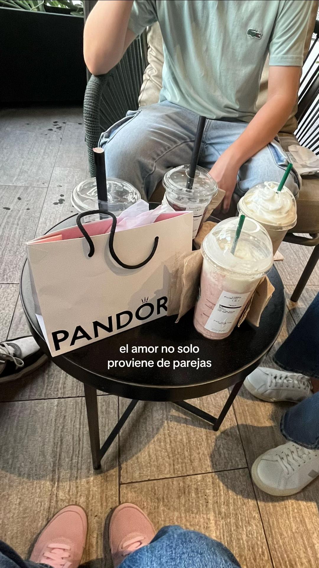 @miau