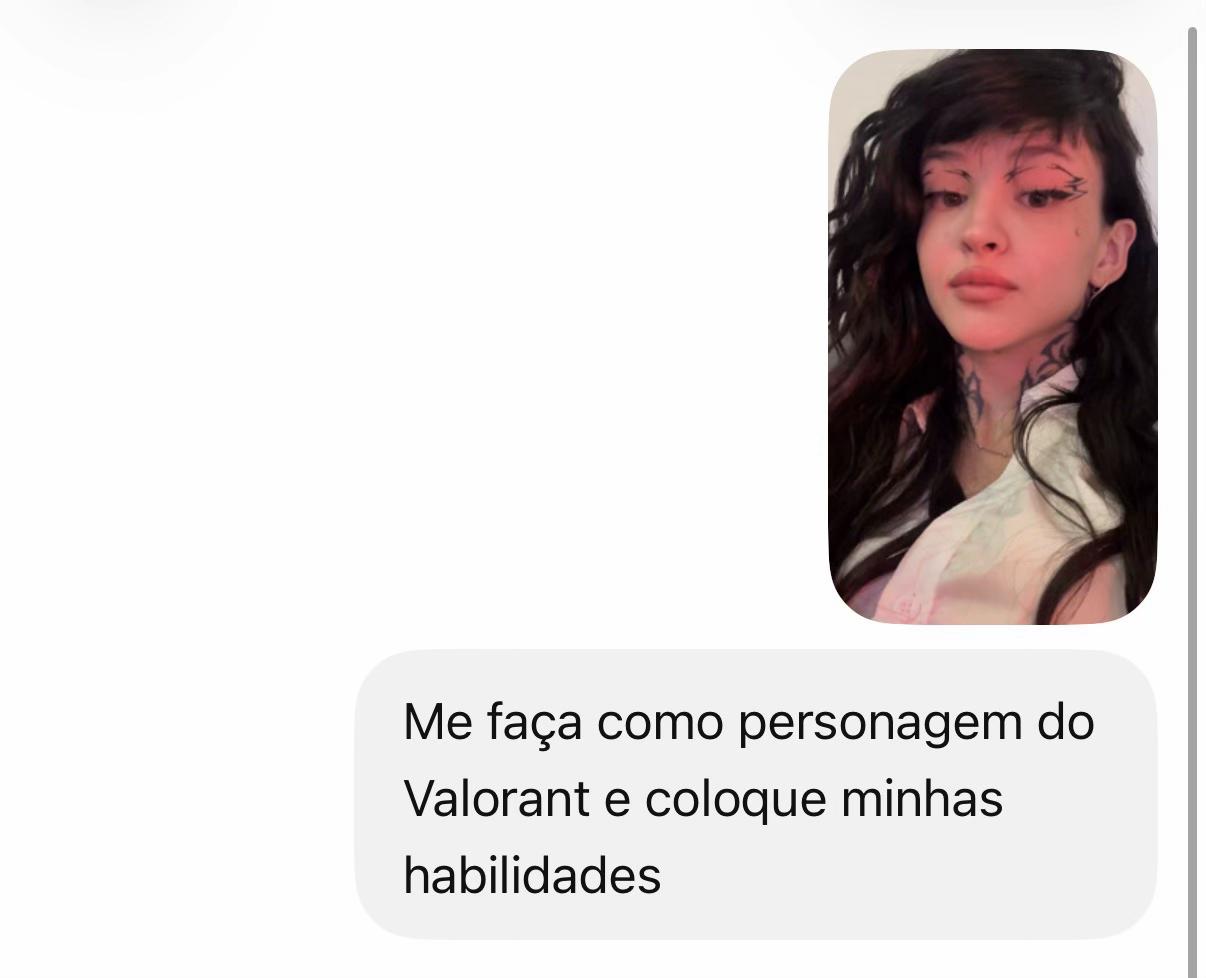 @;Deb