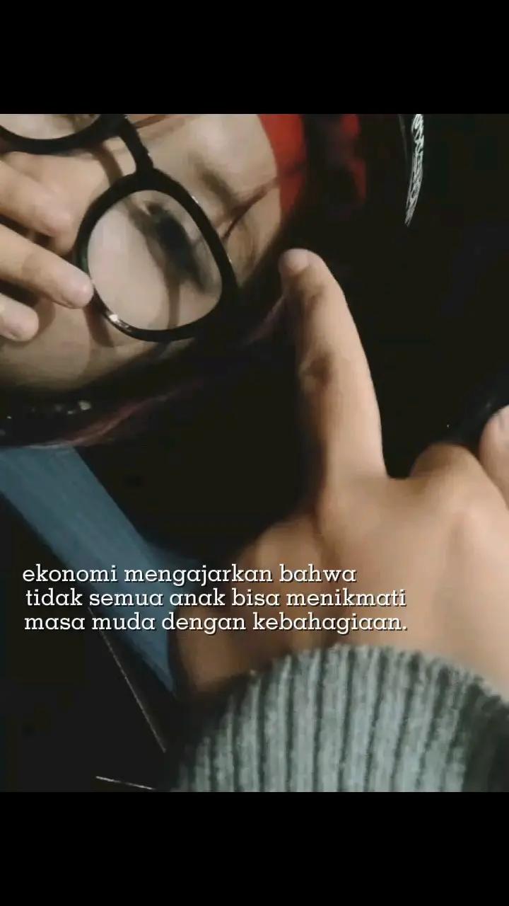 @𝐧𝐚𝐭