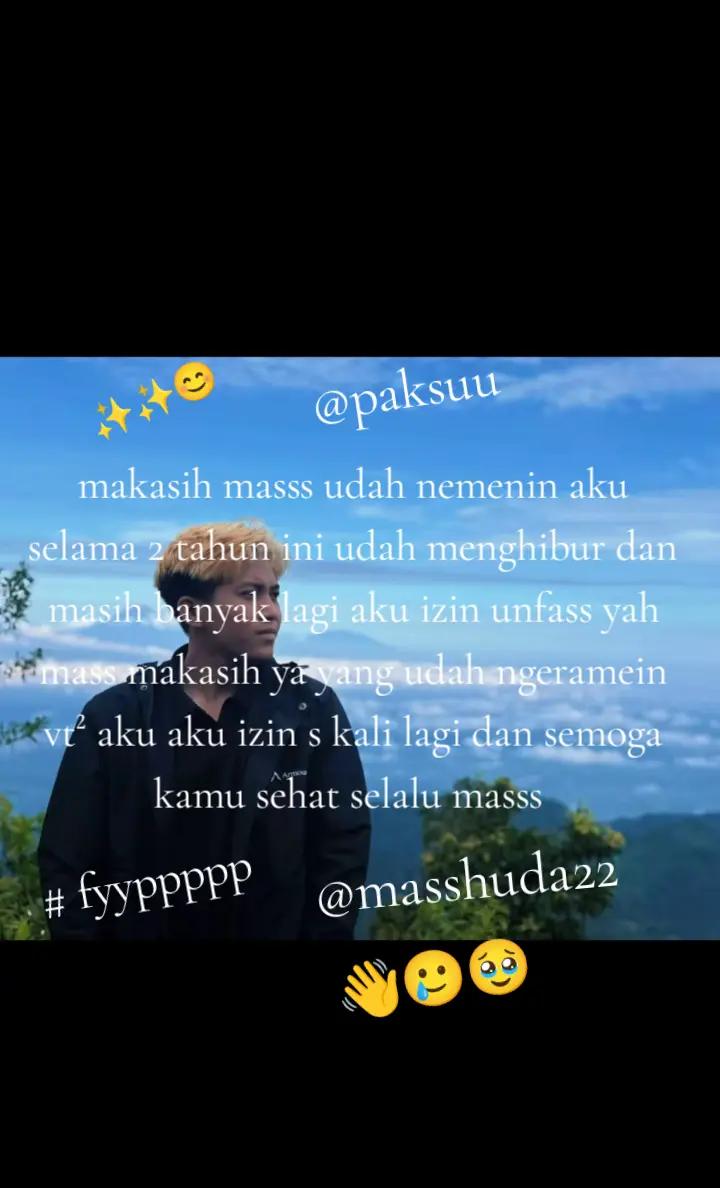 @taaa🌷🌷