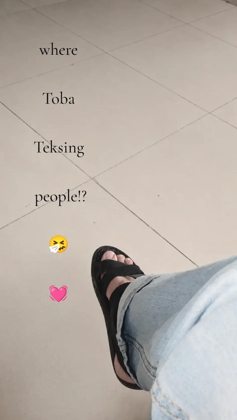 @zidiboy🖤