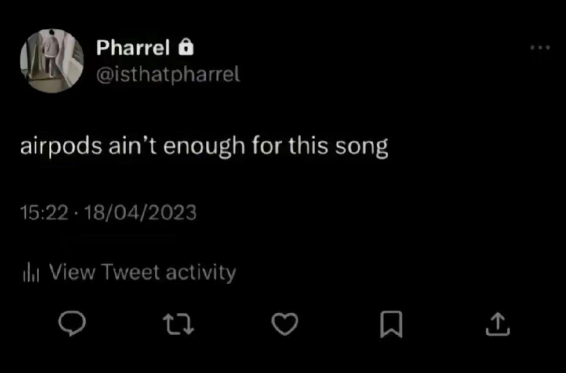@๐๐ฏ๐๐ซ๐ฒ๐ญ๐ก๐ข๐ง๐ ๐๐๐ฌ๐ข๐ข