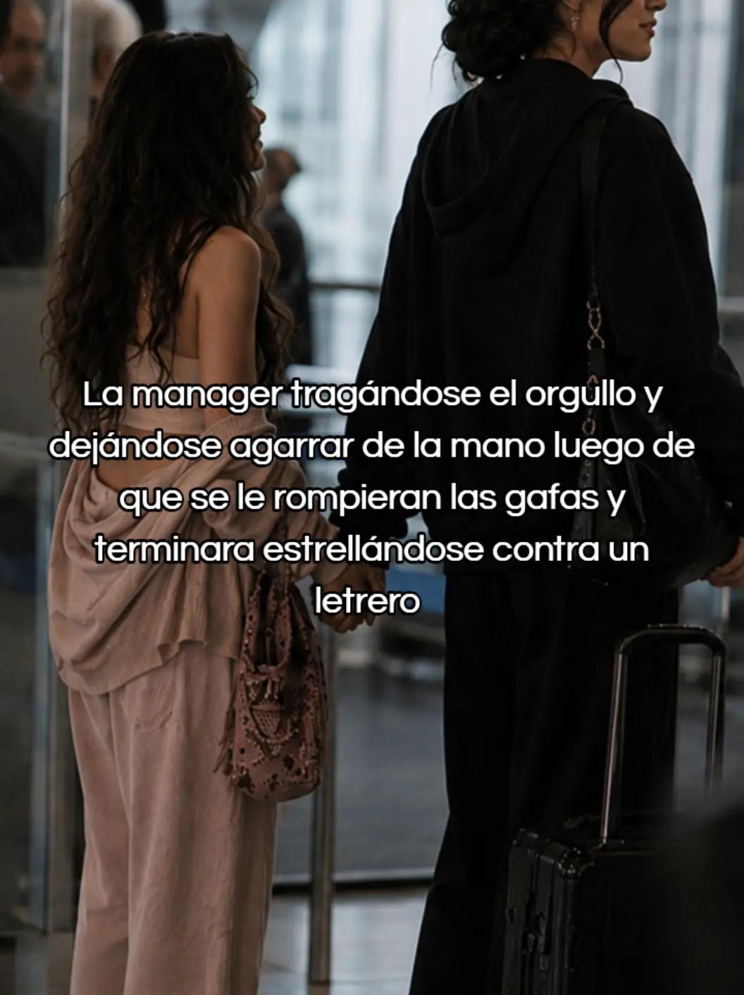 @LizGL
