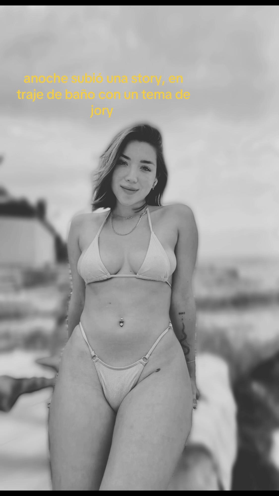 @STEPHY LICEA