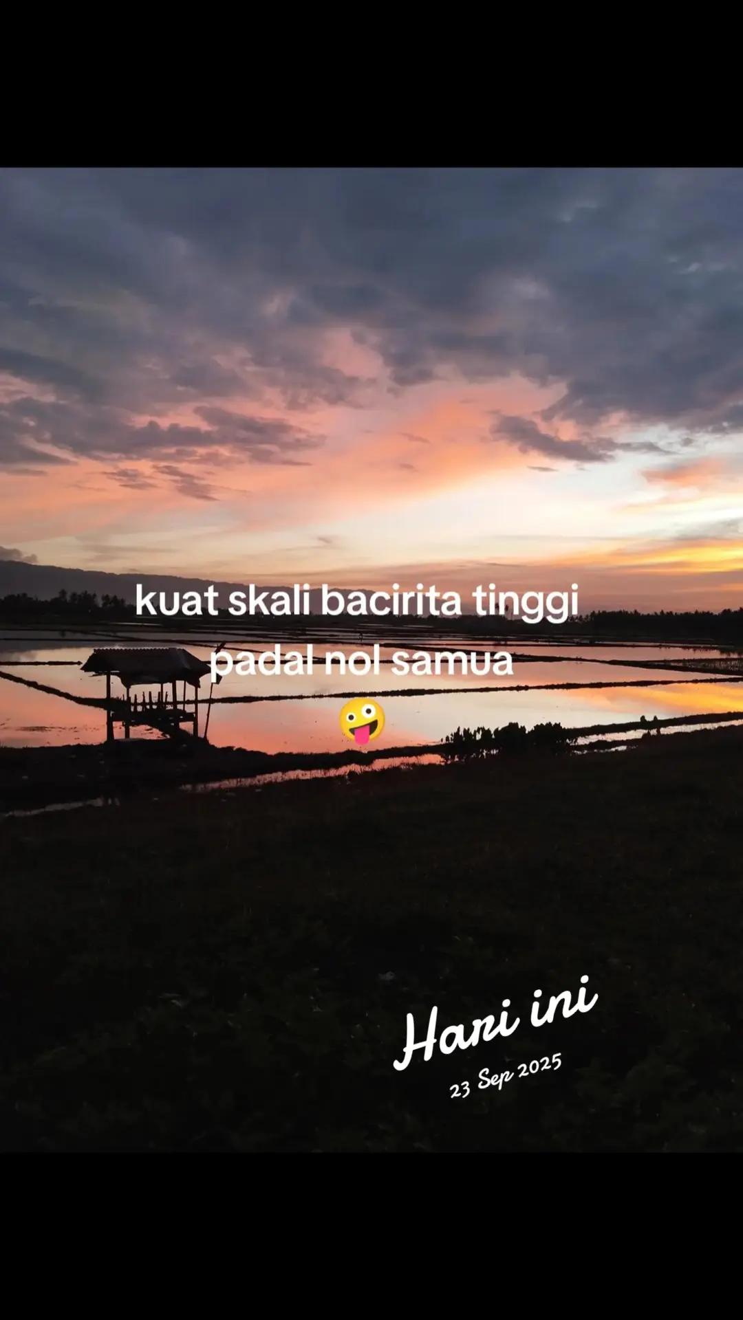 @Ontu08🤗