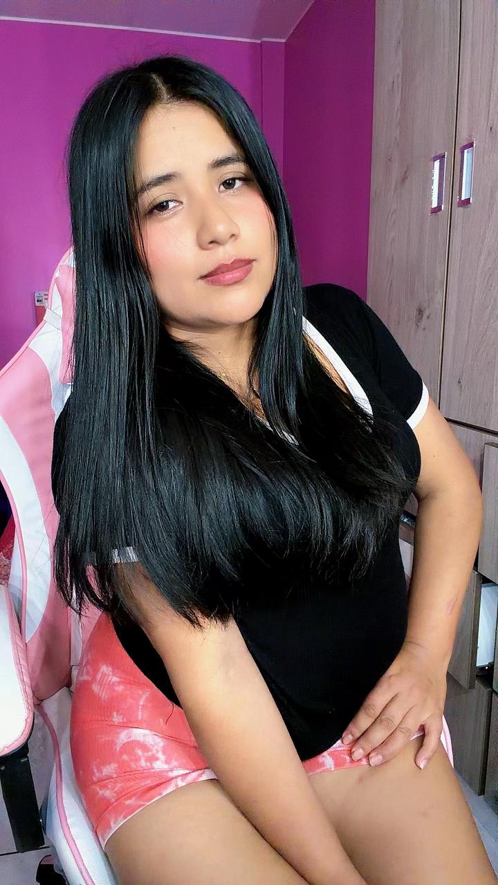 @💝 Sonia🇵🇪