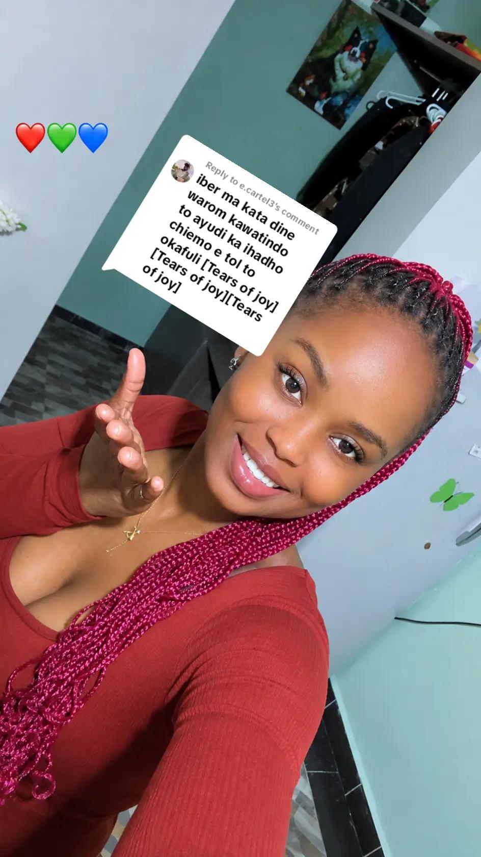 @bev🦋