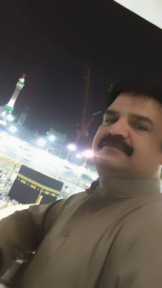 @ابو حطیم