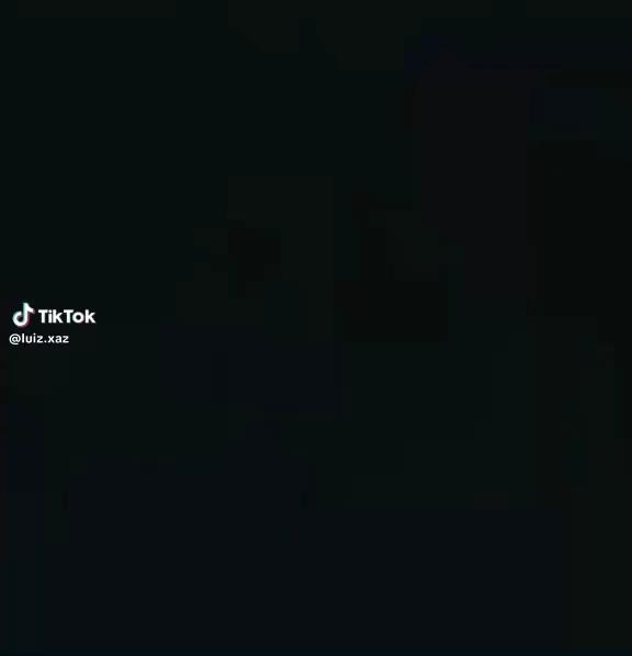 @° ×፝֟͜× 𝓙𝓸𝓼𝓾𝓮๖ۣ𝓣҉ ⁶⁶⁶