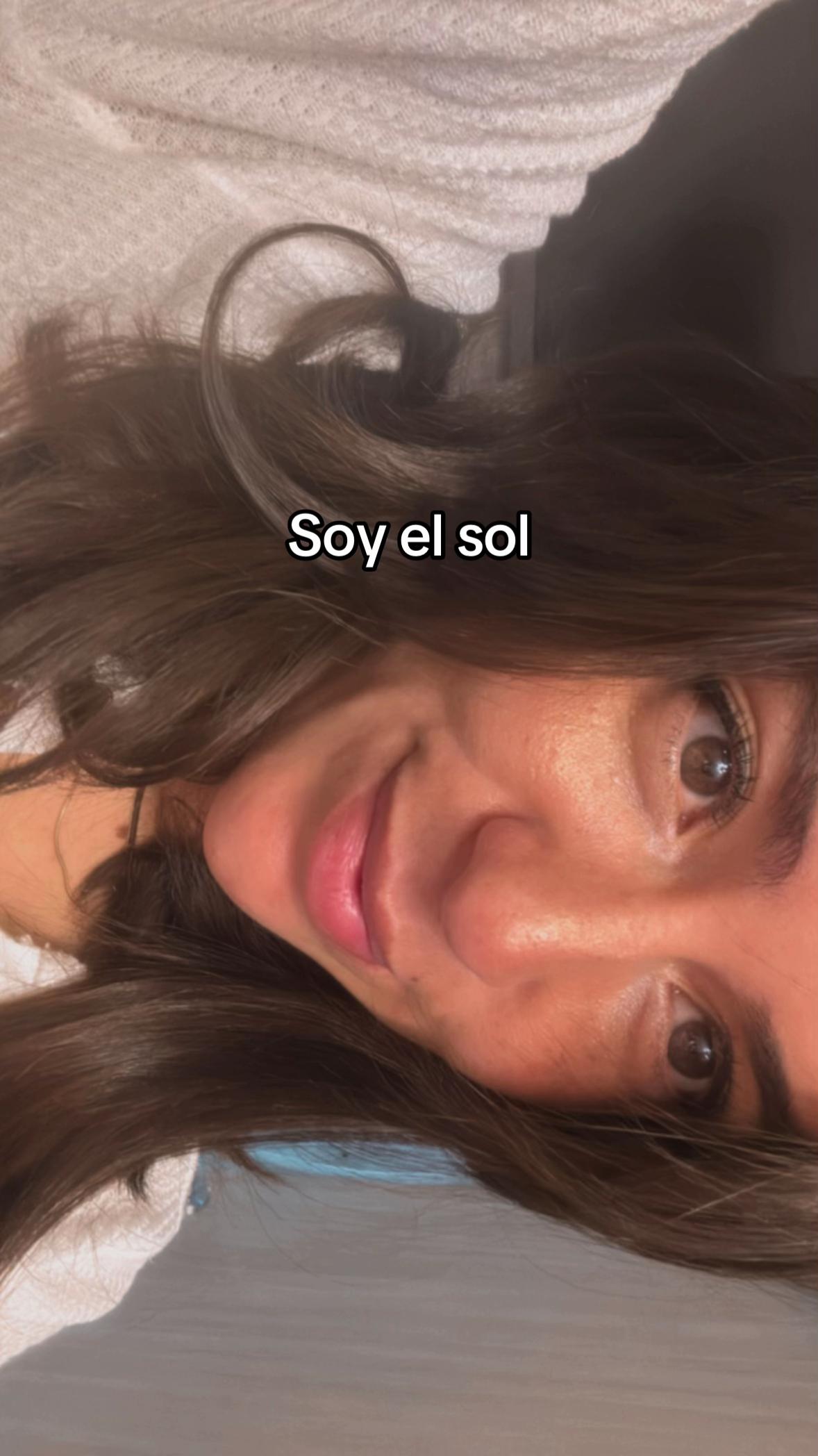 @whorechata92